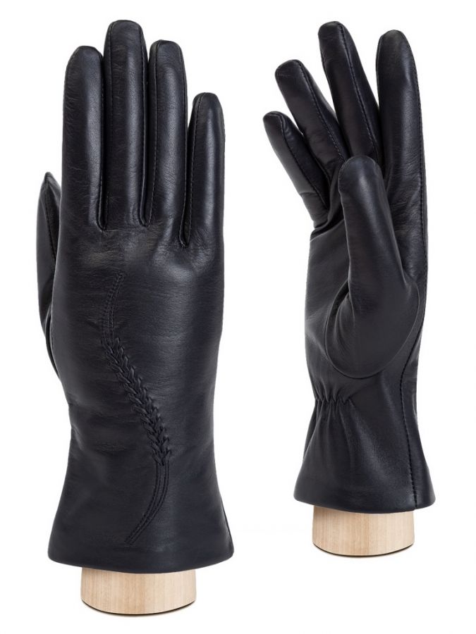 Классические перчатки ELEGANZZA GR01-00023301