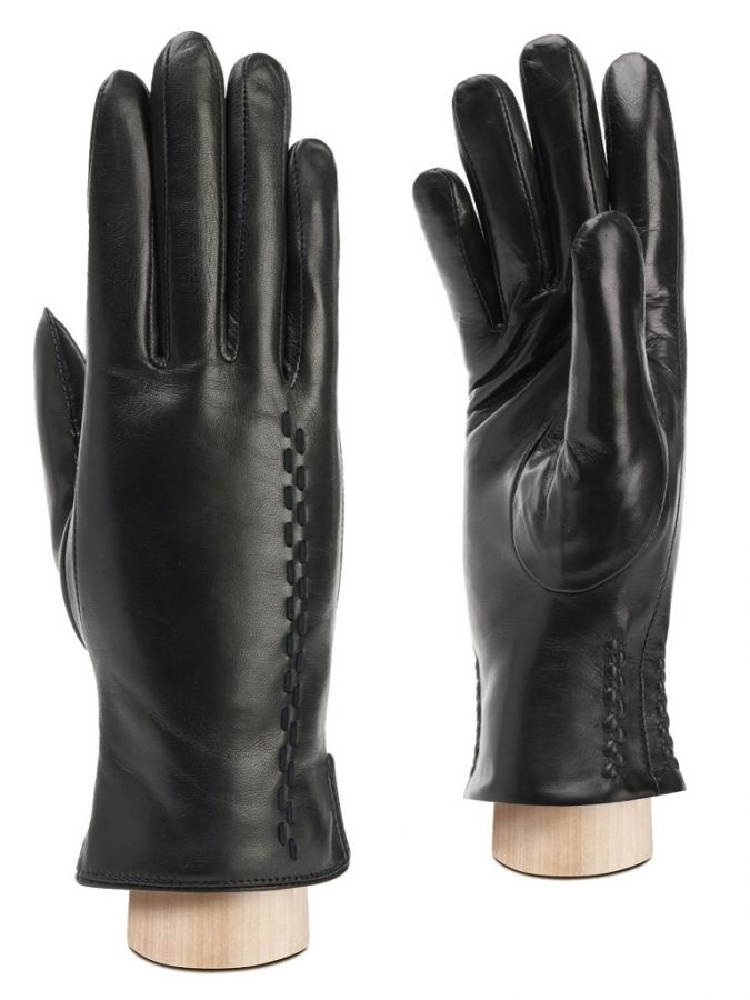 Классические перчатки ELEGANZZA GR01-00023305