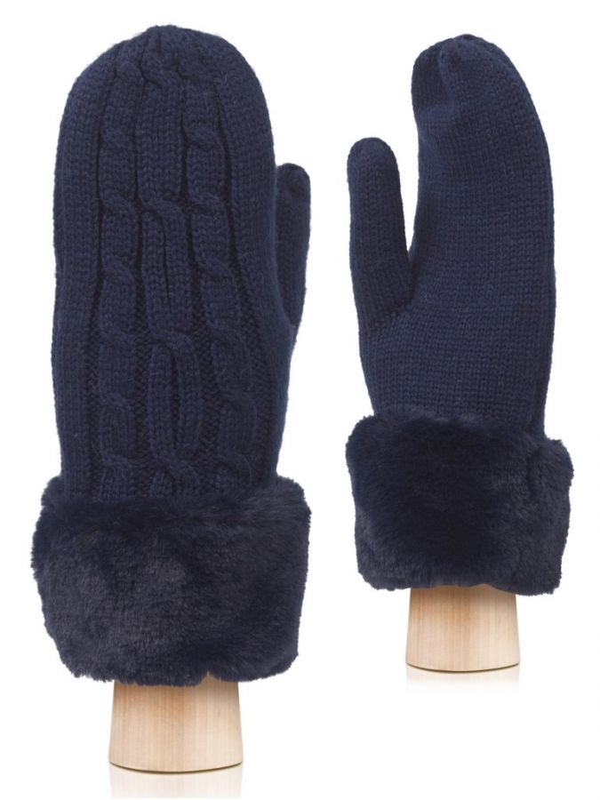 Спортивные перчатки MODO GRU GR01-00027741