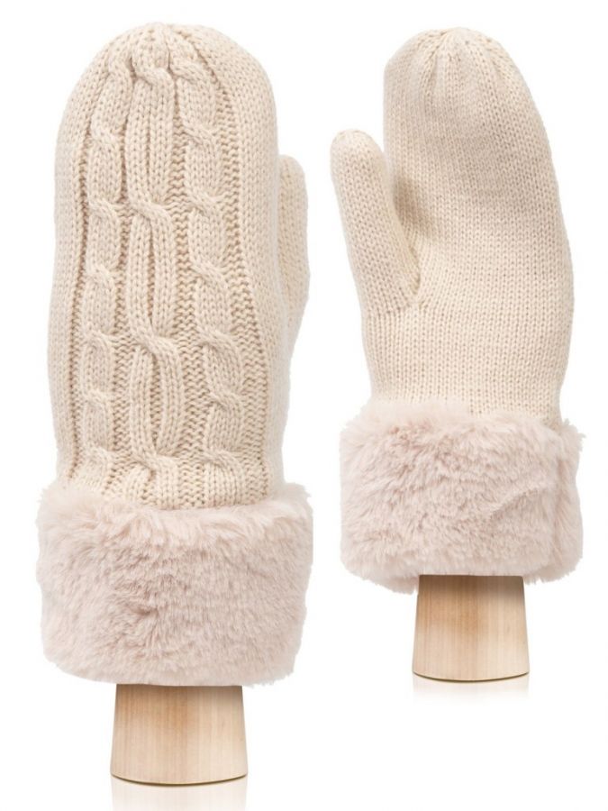 Спортивные перчатки MODO GRU GR01-00027740