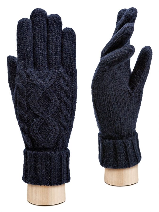 Спортивные перчатки MODO GRU GR01-00035078