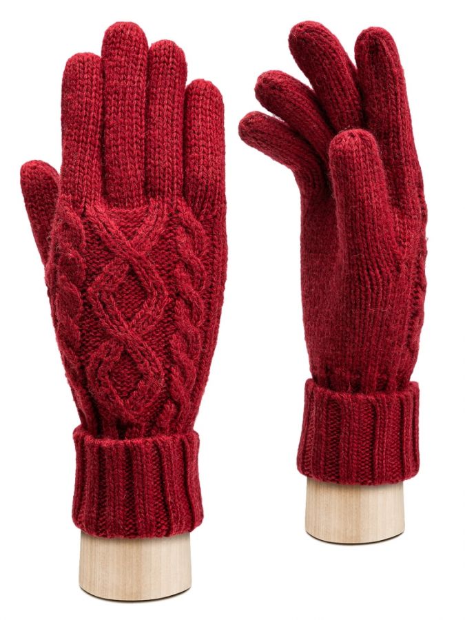 Спортивные перчатки MODO GRU GR01-00035077