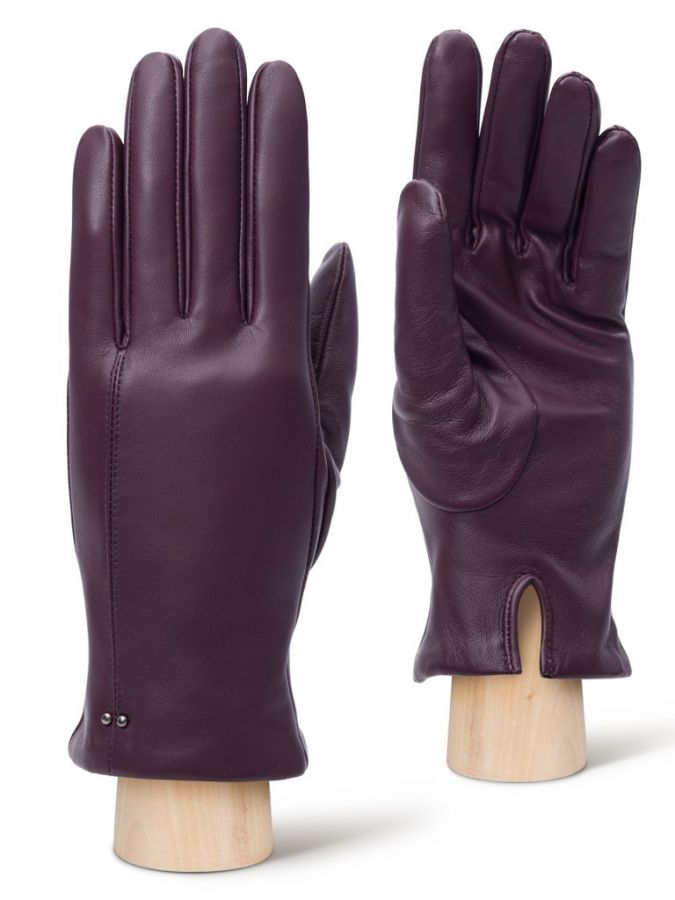 Классические перчатки ELEGANZZA GR01-00030766