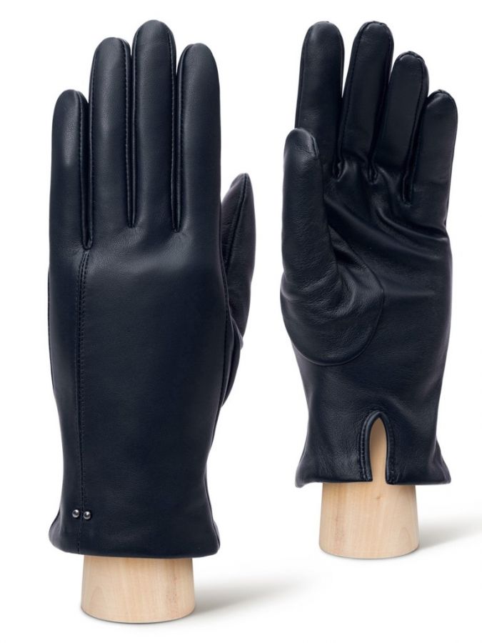 Классические перчатки ELEGANZZA GR01-00035065