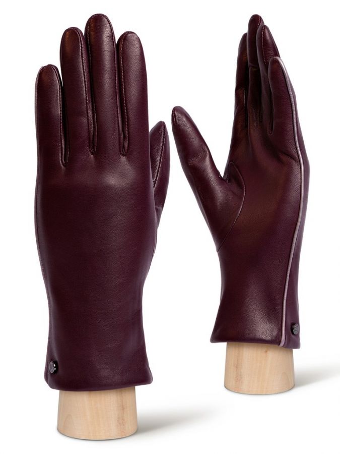 Женские перчатки ELEGANZZA GR01-00034818
