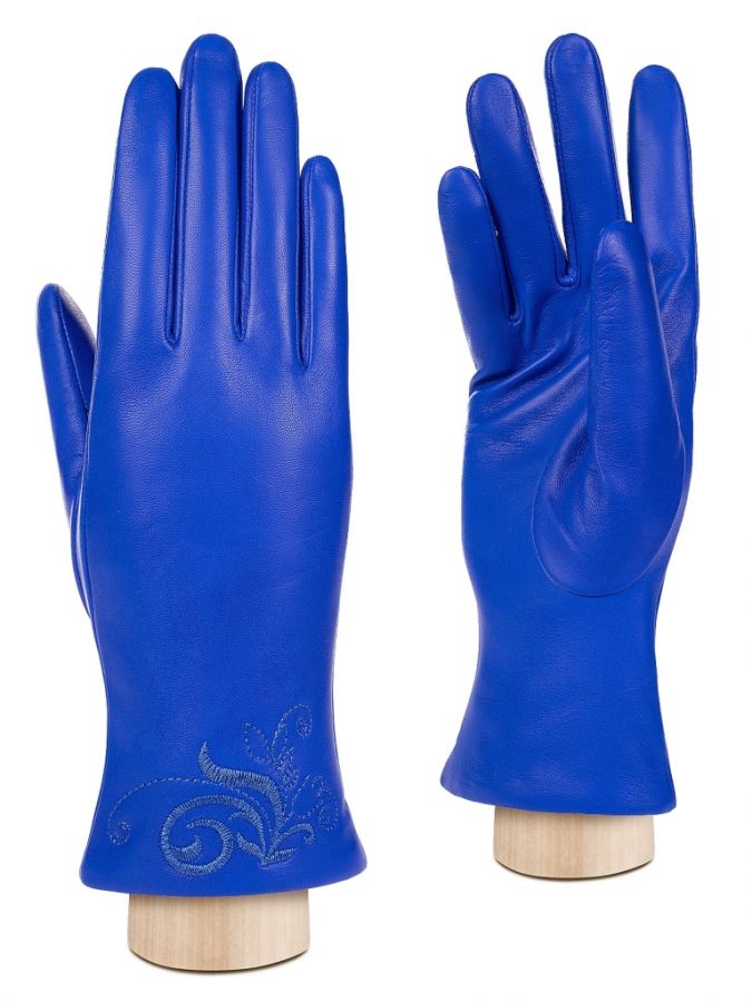 Классические перчатки LABBRA GR01-00036960