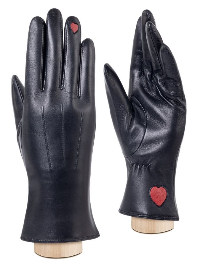 Классические перчатки LABBRA GR01-00036820