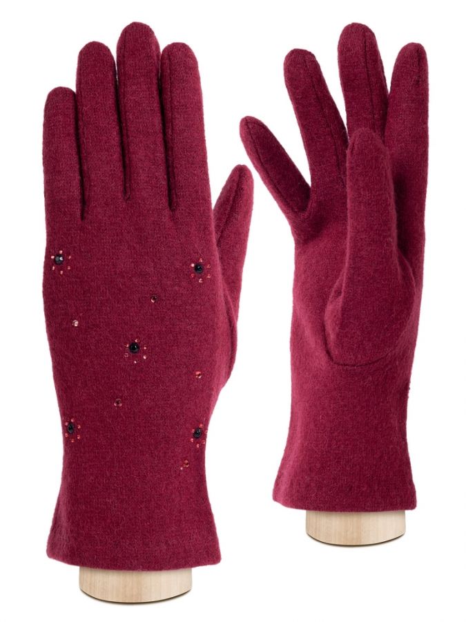 Женские перчатки LABBRA GR01-00036880