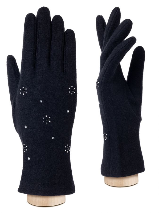 Женские перчатки LABBRA GR01-00036876