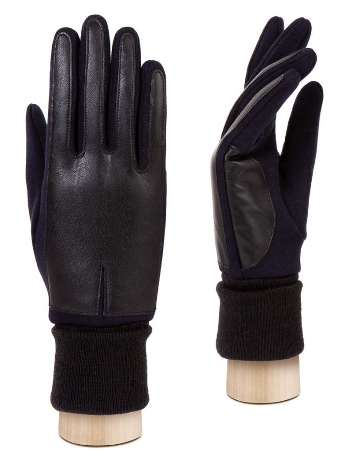 Женские перчатки LABBRA GR01-00036865