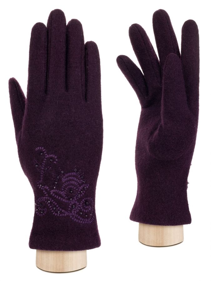 Женские перчатки LABBRA GR01-00036857