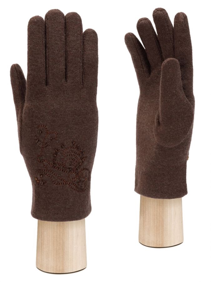 Женские перчатки LABBRA GR01-00023841
