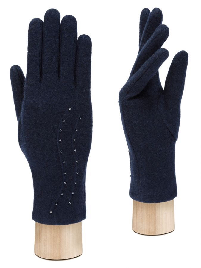 Женские перчатки LABBRA GR01-00004470