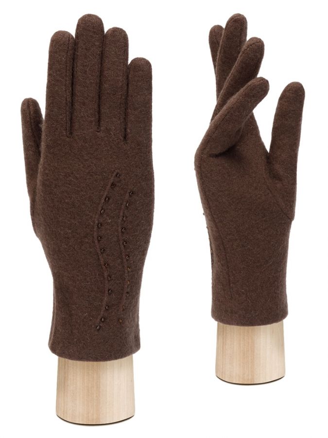 Женские перчатки LABBRA GR01-00003893