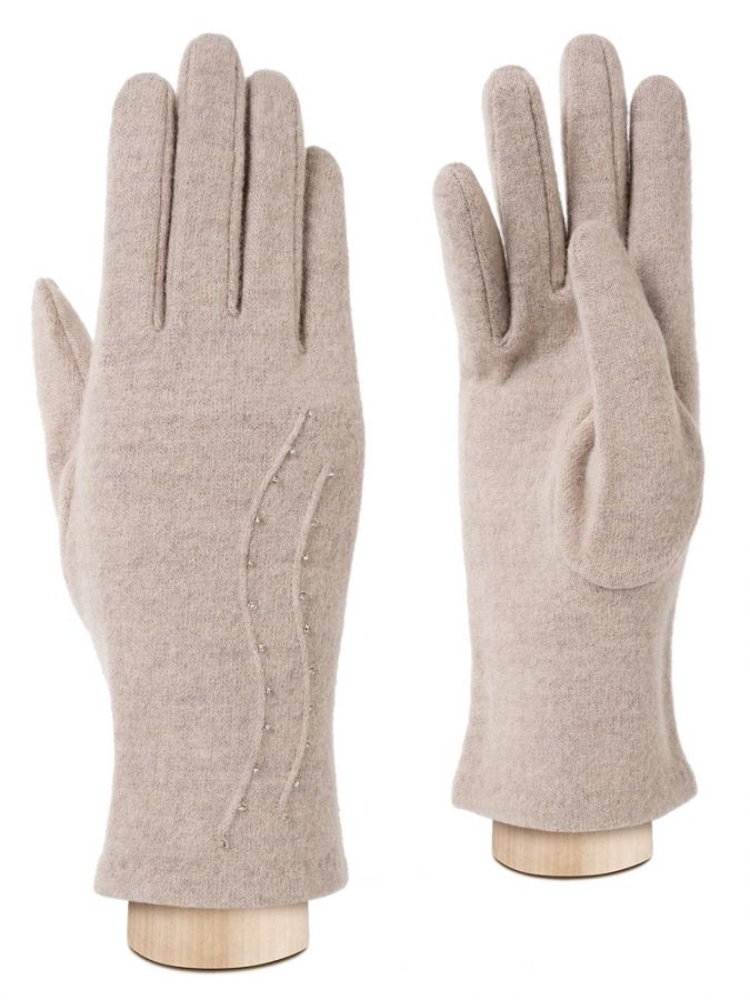 Женские перчатки LABBRA GR01-00036860