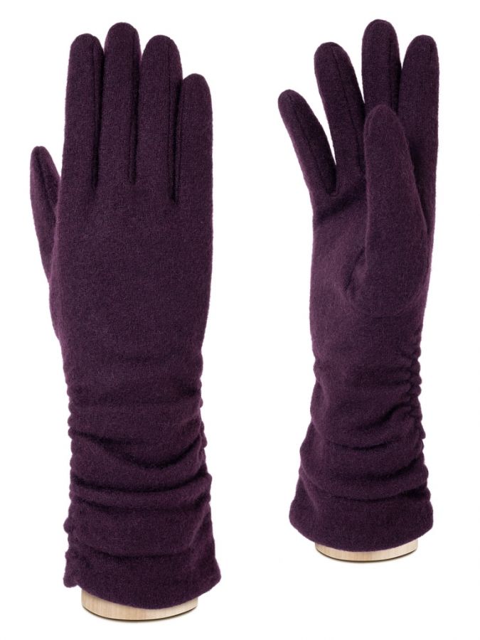 Женские перчатки LABBRA GR01-00036858