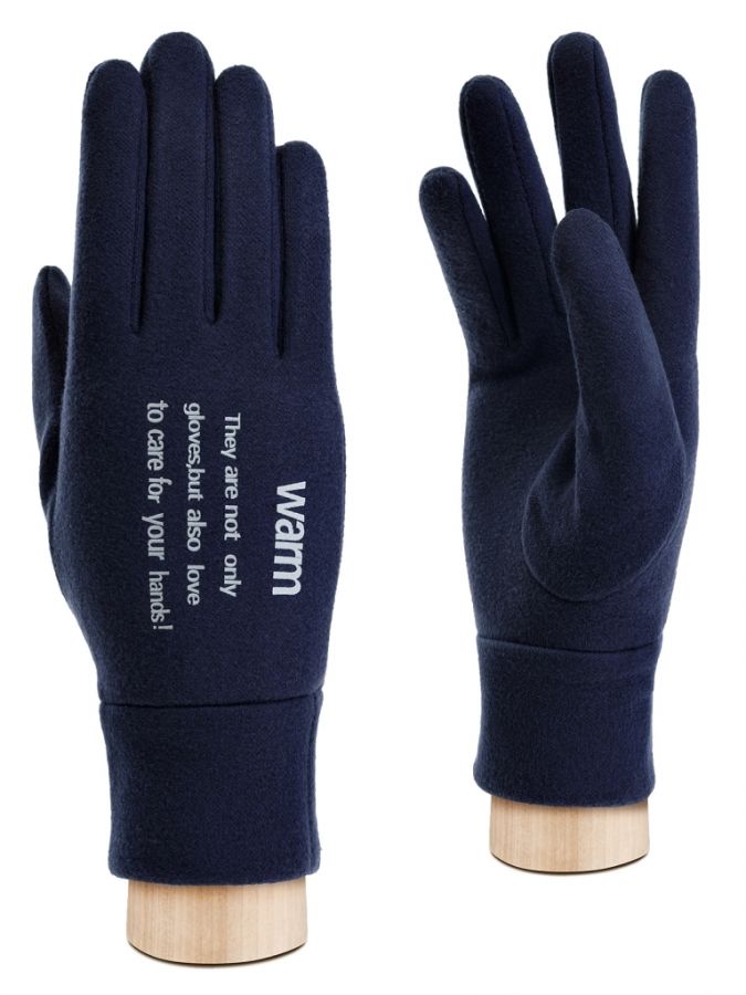 Женские перчатки LABBRA GR01-00036990