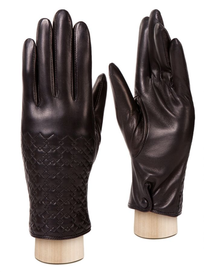 Классические перчатки ELEGANZZA GR01-00036791