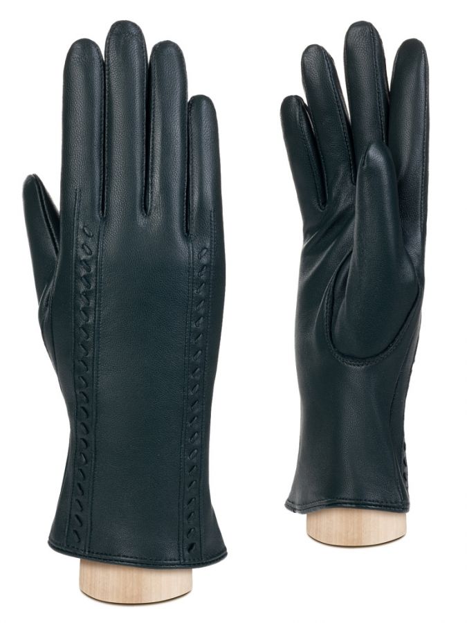Классические перчатки ELEGANZZA GR01-00036790