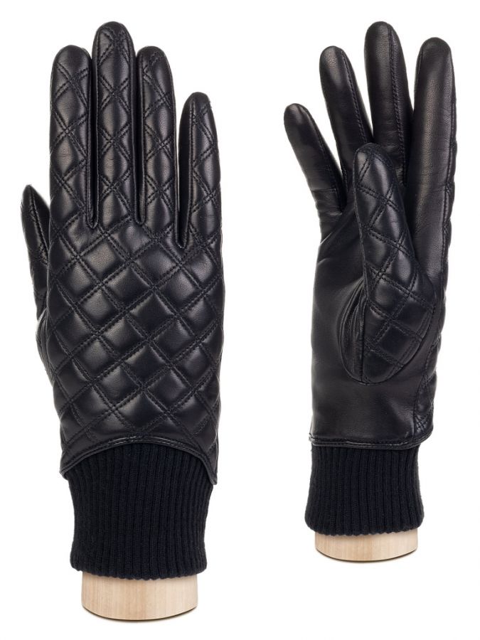 Классические перчатки ELEGANZZA GR01-00036793