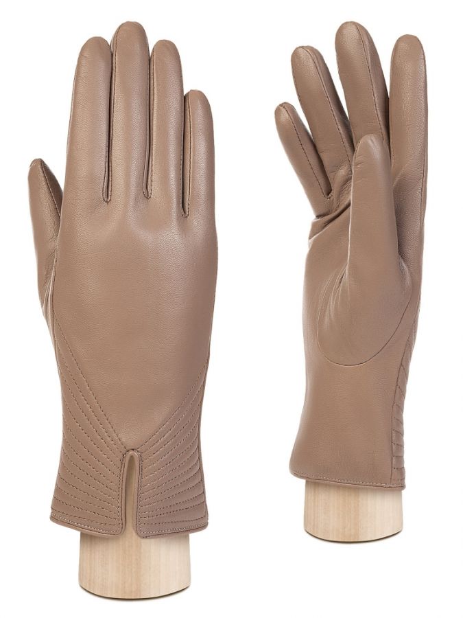 Классические перчатки LABBRA GR01-00037326