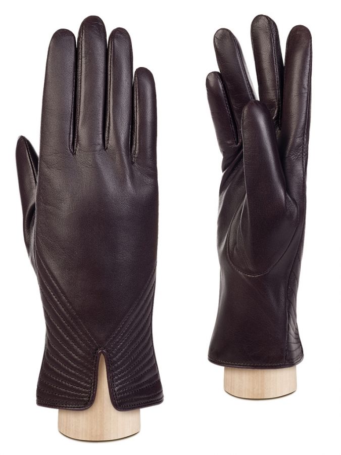 Классические перчатки LABBRA GR01-00037328