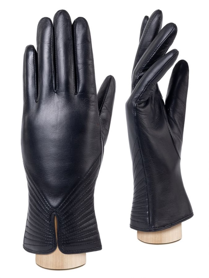 Классические перчатки LABBRA GR01-00037323