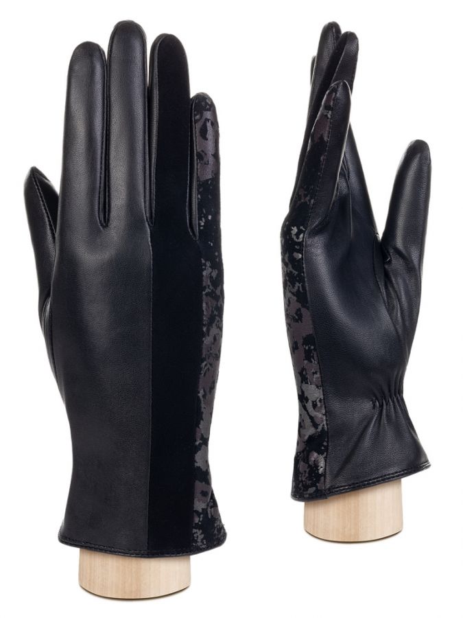 Классические перчатки ELEGANZZA GR01-00036982