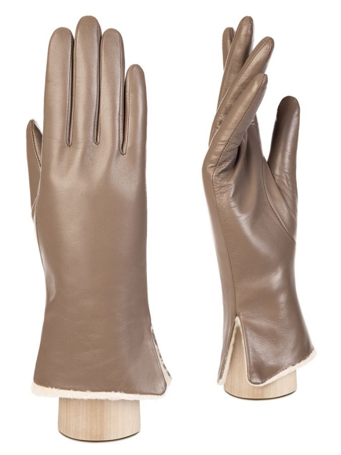 Классические перчатки ELEGANZZA GR01-00036937