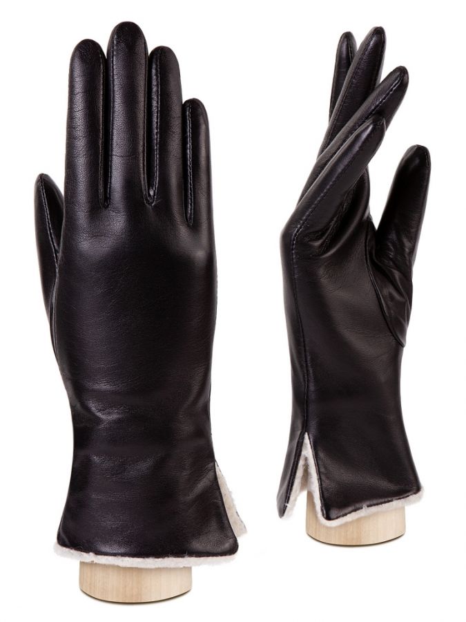 Классические перчатки ELEGANZZA GR01-00036936