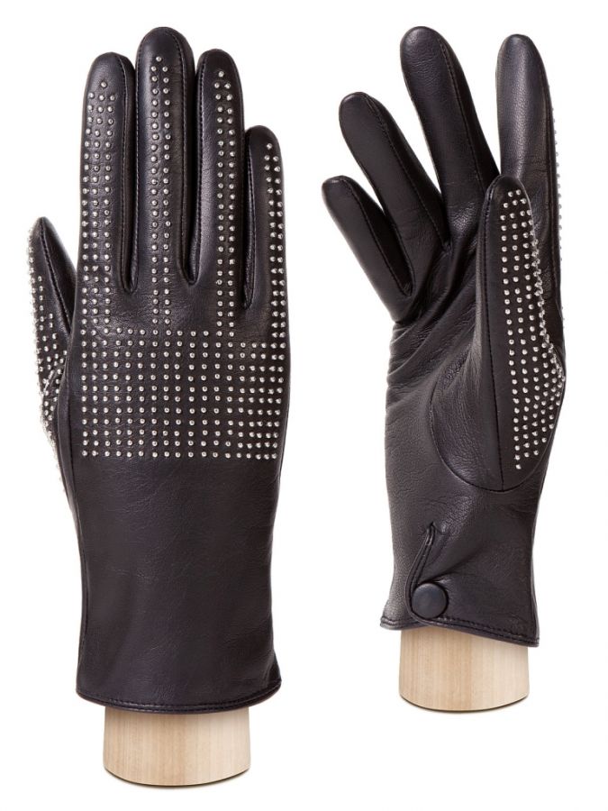 Классические перчатки ELEGANZZA GR01-00036918