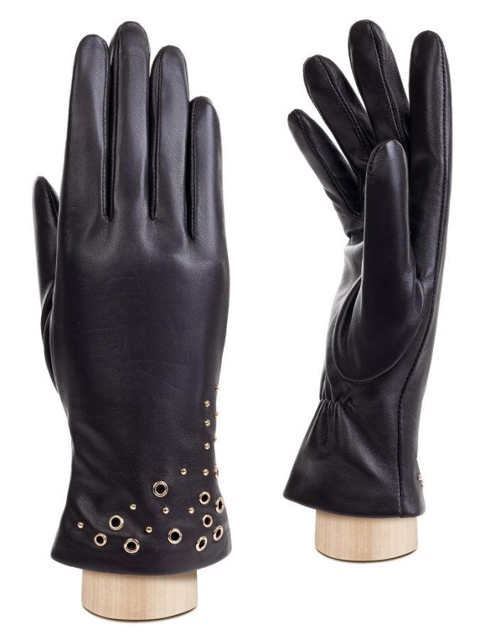 Классические перчатки LABBRA GR01-00036814