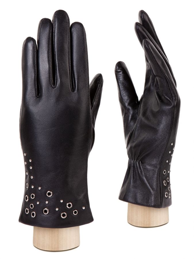 Классические перчатки LABBRA GR01-00036813