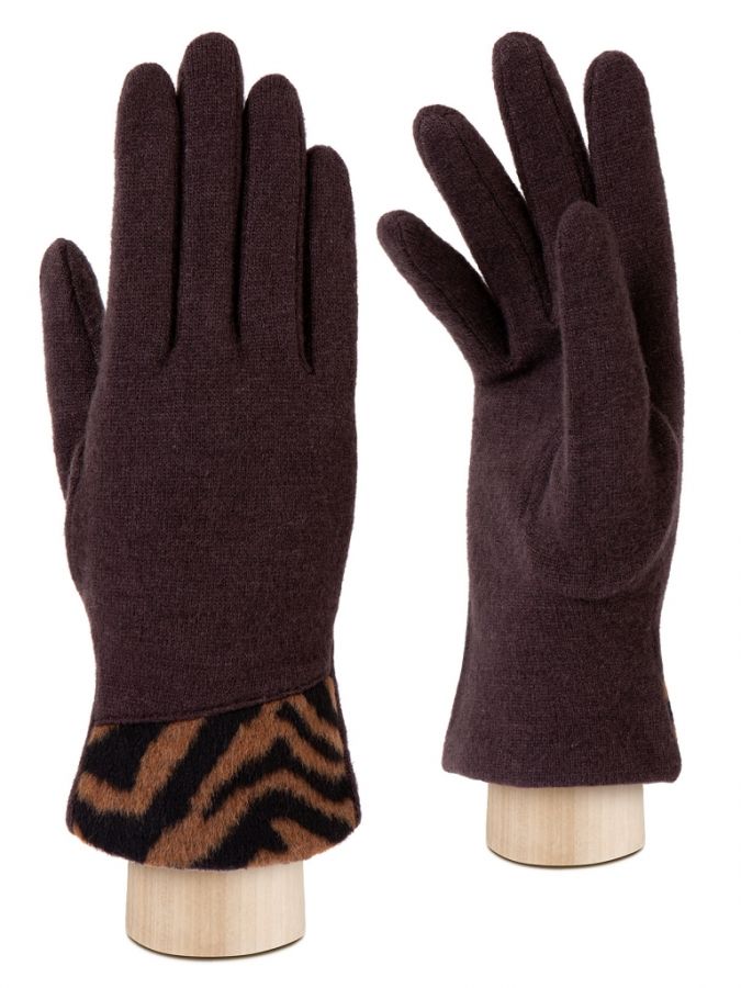 Классические перчатки LABBRA GR01-00036882