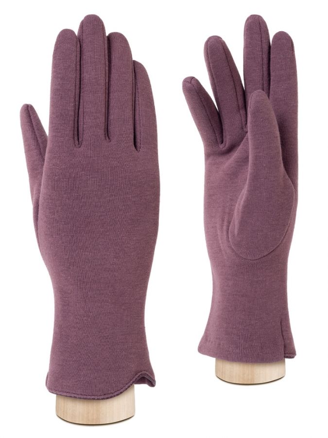 Классические перчатки LABBRA GR01-00036872
