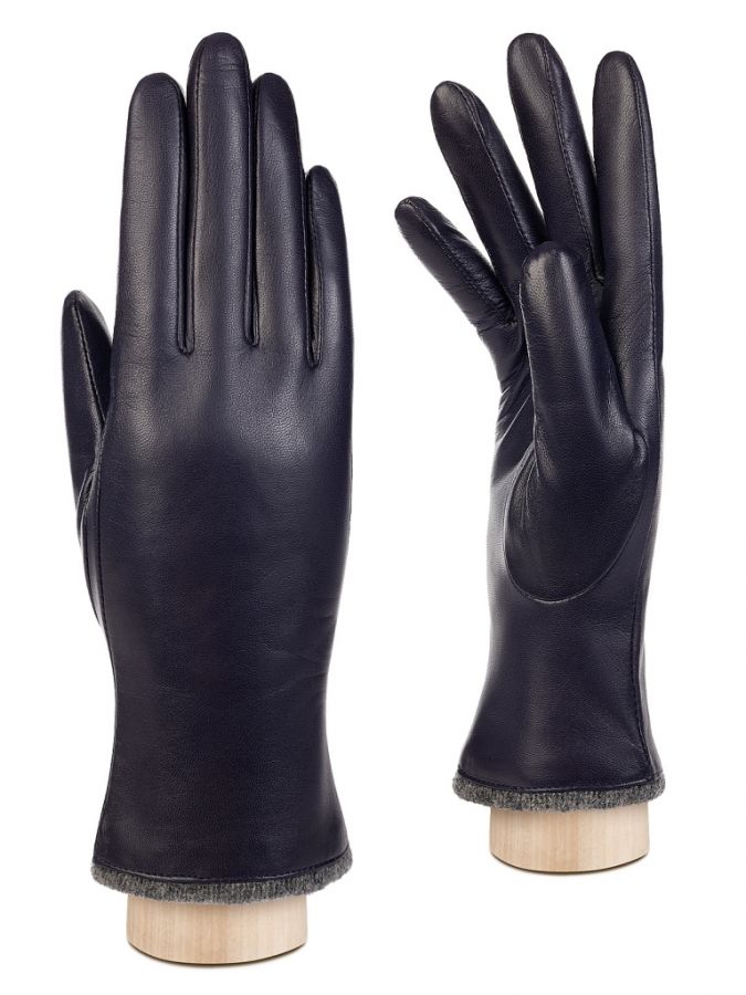 Классические перчатки ELEGANZZA GR01-00036940