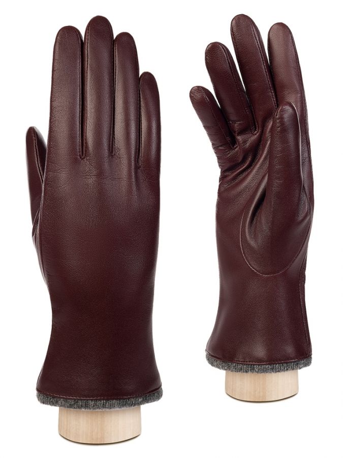 Классические перчатки ELEGANZZA GR01-00036941