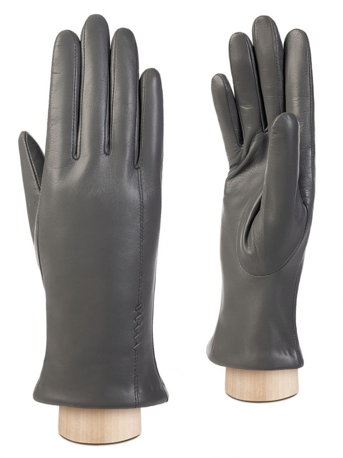 Классические перчатки ELEGANZZA GR01-00036934