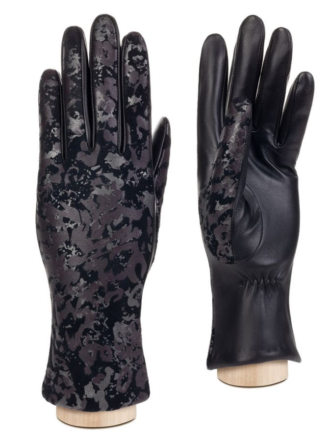 Классические перчатки ELEGANZZA GR01-00036980