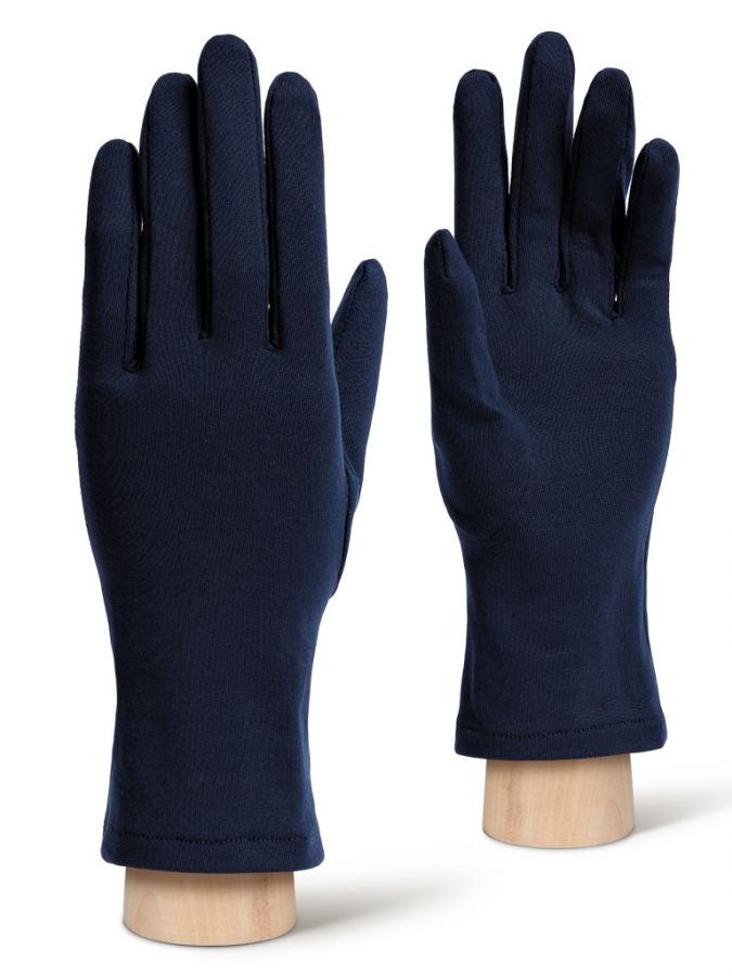 Классические перчатки LABBRA GR01-00036174