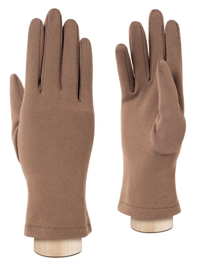 Классические перчатки LABBRA GR01-00037011