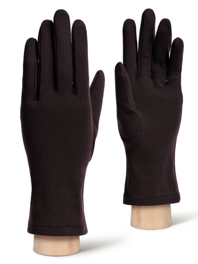 Классические перчатки LABBRA GR01-00036170