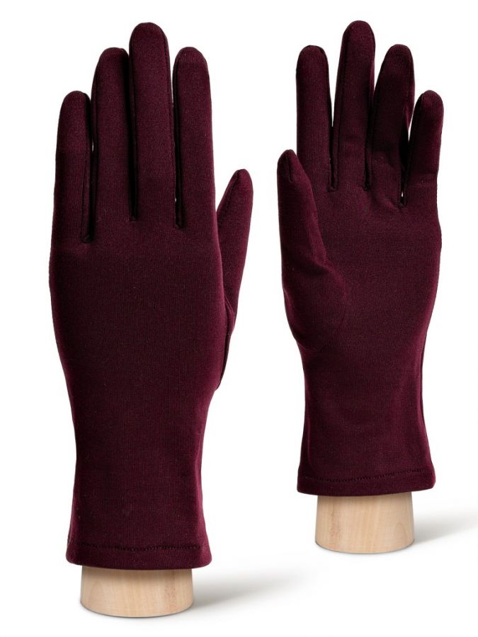 Классические перчатки LABBRA GR01-00036176