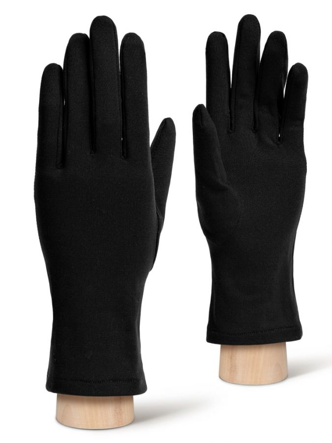 Классические перчатки LABBRA GR01-00036172
