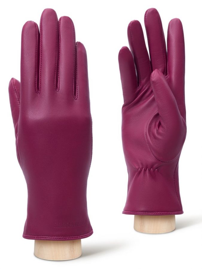 Классические перчатки ELEGANZZA GR01-00030832