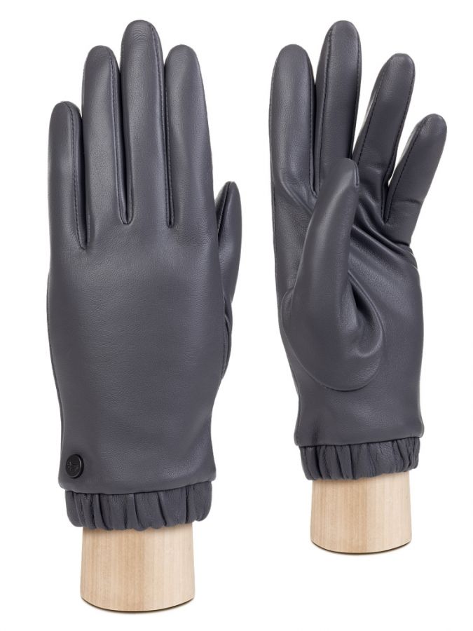 Классические перчатки LABBRA GR01-00036818