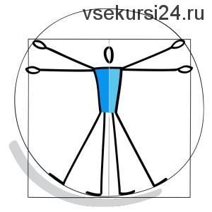 Ядерный контент (Юрий Черников)