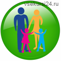 Методичка по правам родителей (sponsor_gip2.0)