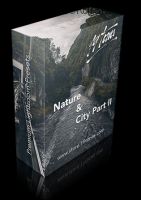 [19tones.com] Nature & City Part II Lightroom presets