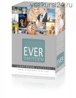 [EverSmitten.com] Ever Smitten Lightroom Presets
